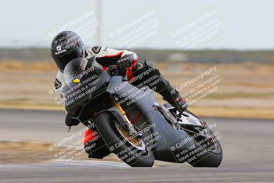 media/Sep-10-2023-Pacific Track Time (Sun) [[44210541ad]]/Group A/Sweeper (10am)/